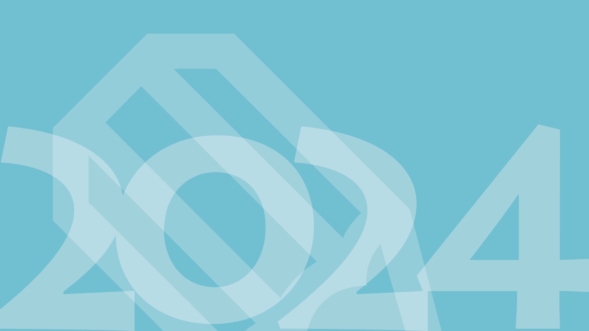 JB 24 Grafik Homepage